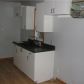 608 SE 27th Ct, Des Moines, IA 50317 ID:9933684