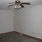 608 SE 27th Ct, Des Moines, IA 50317 ID:9933687