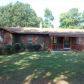 100 Julie Circle, Griffin, GA 30223 ID:9934269