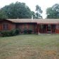 100 Julie Circle, Griffin, GA 30223 ID:9934272