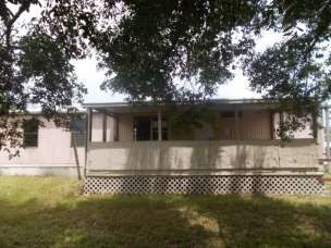 5412 Ruth Morris Rd, Wimauma, FL 33598