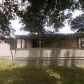 5412 Ruth Morris Rd, Wimauma, FL 33598 ID:9935495