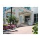 650 WEST AV # 708, Miami Beach, FL 33139 ID:9936489