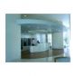 650 WEST AV # 708, Miami Beach, FL 33139 ID:9936490