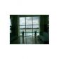 650 WEST AV # 708, Miami Beach, FL 33139 ID:9936491