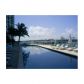 650 WEST AV # 708, Miami Beach, FL 33139 ID:9936492