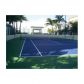 650 WEST AV # 708, Miami Beach, FL 33139 ID:9936493