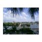 650 WEST AV # 708, Miami Beach, FL 33139 ID:9936494