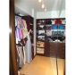 5 ISLAND AV # 7J, Miami Beach, FL 33139 ID:9936502