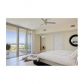 450 ALTON RD # 2802, Miami Beach, FL 33139 ID:9936537