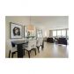 450 ALTON RD # 2802, Miami Beach, FL 33139 ID:9936538