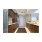 450 ALTON RD # 2802, Miami Beach, FL 33139 ID:9936539