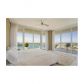 450 ALTON RD # 2802, Miami Beach, FL 33139 ID:9936541