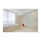 450 ALTON RD # 2802, Miami Beach, FL 33139 ID:9936542