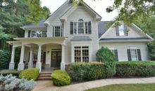 6019 Terrace Lake Point Flowery Branch, GA 30542