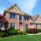 6074 Bridle Ct, Salisbury, MD 21801 ID:9936253