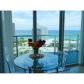 6700 INDIAN CREEK DRIVE # PH 01, Miami Beach, FL 33141 ID:9936292