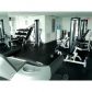 6700 INDIAN CREEK DRIVE # PH 01, Miami Beach, FL 33141 ID:9936300