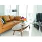 6700 INDIAN CREEK DRIVE # PH 01, Miami Beach, FL 33141 ID:9936293