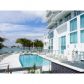 6700 INDIAN CREEK DRIVE # PH 01, Miami Beach, FL 33141 ID:9936301