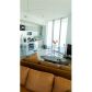 6700 INDIAN CREEK DRIVE # PH 01, Miami Beach, FL 33141 ID:9936294