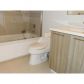 6700 INDIAN CREEK DRIVE # PH 01, Miami Beach, FL 33141 ID:9936296