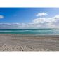 6700 INDIAN CREEK DRIVE # PH 01, Miami Beach, FL 33141 ID:9936298