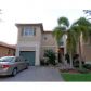 8353 NW 143 TE # 8353, Hialeah, FL 33016 ID:9936515