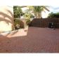 8353 NW 143 TE # 8353, Hialeah, FL 33016 ID:9936522