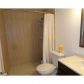 8353 NW 143 TE # 8353, Hialeah, FL 33016 ID:9936524