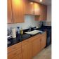 6917 COLLINS AV # 1111, Miami Beach, FL 33141 ID:9936525