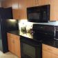 6917 COLLINS AV # 1111, Miami Beach, FL 33141 ID:9936526