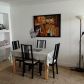 6917 COLLINS AV # 1111, Miami Beach, FL 33141 ID:9936527