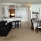 6917 COLLINS AV # 1111, Miami Beach, FL 33141 ID:9936528