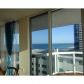 6365 COLLINS AV # 1407, Miami Beach, FL 33141 ID:9936576