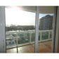 6365 COLLINS AV # 1407, Miami Beach, FL 33141 ID:9936577