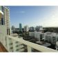 6365 COLLINS AV # 1407, Miami Beach, FL 33141 ID:9936578