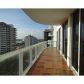 6365 COLLINS AV # 1407, Miami Beach, FL 33141 ID:9936579