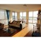 6365 COLLINS AV # 1407, Miami Beach, FL 33141 ID:9936580