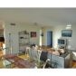 6365 COLLINS AV # 1407, Miami Beach, FL 33141 ID:9936581