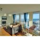 6365 COLLINS AV # 1407, Miami Beach, FL 33141 ID:9936582