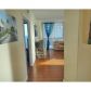 6365 COLLINS AV # 1407, Miami Beach, FL 33141 ID:9936583