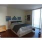 6365 COLLINS AV # 1407, Miami Beach, FL 33141 ID:9936584