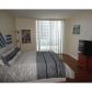 6365 COLLINS AV # 1407, Miami Beach, FL 33141 ID:9936585