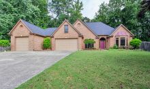 2500 Sutter Lane Powder Springs, GA 30127