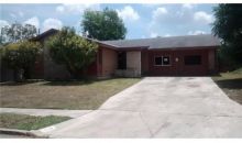 746 Wayside Dr San Antonio, TX 78213