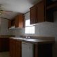 719 S Highline Dr, Panama City, FL 32404 ID:9935811