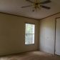 719 S Highline Dr, Panama City, FL 32404 ID:9935814