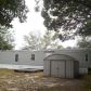 719 S Highline Dr, Panama City, FL 32404 ID:9935817