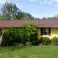 307 Taylor Rd, Knoxville, TN 37920 ID:9936157